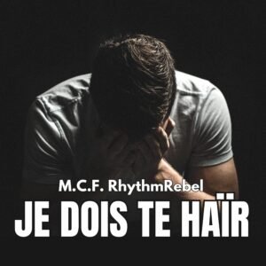 Je Dois Te Haïr - Copyright Exchange